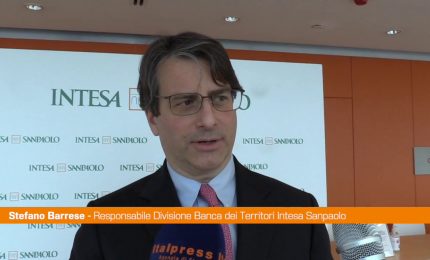 Imprese, Barrese: "Priorit&agrave; agevolare la transizione ecologica"