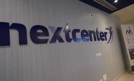 Apre  a Sant'Agata Centro Medico MM con specialisti del Giglio Cefal&ugrave;