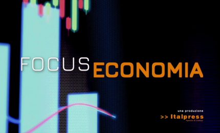 Fatturazione elettronica obbligatoria per i forfettari