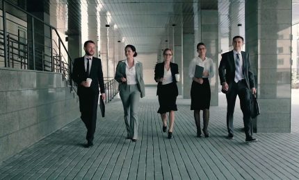 Il Parlamento Ue dice s&igrave; alla trasparenza salariale