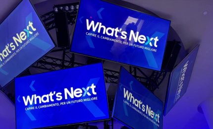 Sostenibilit&agrave;, semplificazione e sicurezza con la casa connessa