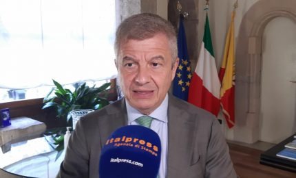 Universit&agrave; Palermo, interventi sul benessere degli studenti e 17 mln per l&rsquo;edilizia