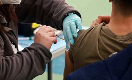 In Sicilia 3.131 nuovi casi di Covid e 20 decessi