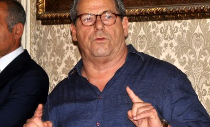 Regione, Miccich&egrave; &ldquo;Musumeci &egrave; fascista. A Palermo non lo vogliamo pi&ugrave;&rdquo;