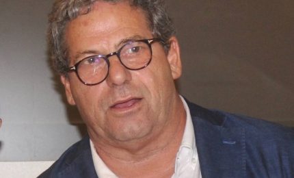 Miccich&egrave; tra dichiarazioni e smentite fa infuriare il centrodestra