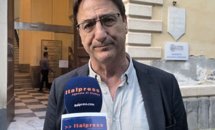 Regionali Sicilia, Fava scende in campo &ldquo;Concretezza e passione&rdquo;