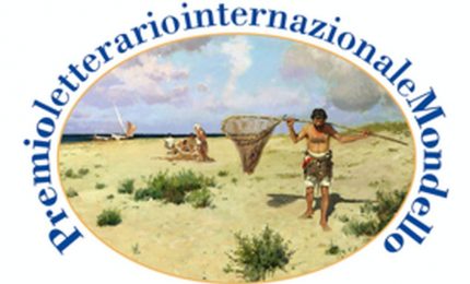 Premio Mondello, vincono Latronico, Marzano, Starnone e Baudino