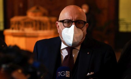 Al via la presentazione delle istanze per &ldquo;Resto al sud-Sicilia&rdquo;