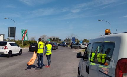 Rimborso pedaggi, Autostrade Siciliane e Telepass attivano cashback per i ritardi