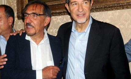 Regione, La Russa &ldquo;Vogliamo vincere con Musumeci. Gli altri? Ho dubbi&rdquo;