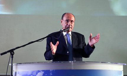 Sicilia, Schifani &ldquo;Per le regionali auspico impegno parlamentari Fi&rdquo;