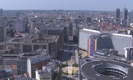 Finanza online, dall&rsquo;Ue pi&ugrave; tutele per i consumatori