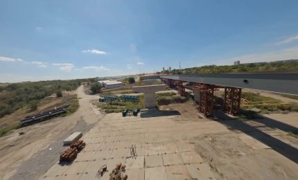 South Working, nuove opportunit&agrave; per il Mezzogiorno