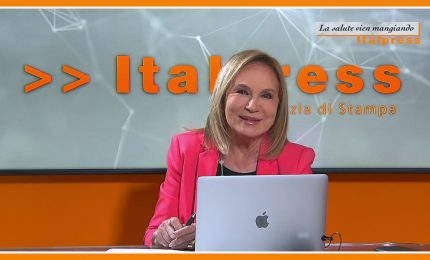 La Salute Vien Mangiando - La pandemia &egrave; davvero finita?