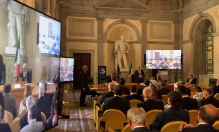 Cultura, una Fondazione al fianco delle Pro Loco