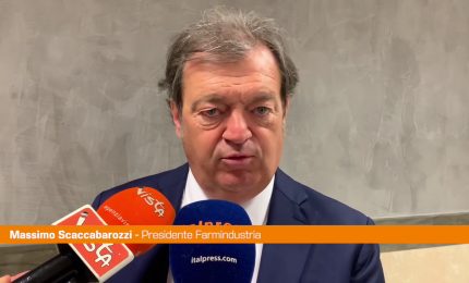 Sanit&agrave;, Scaccabarozzi "Accelerare la transizione digitale"