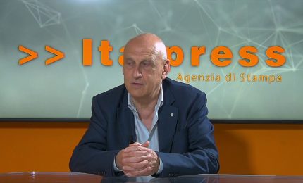 Agostiniani "Dalla pandemia una cicatrice sulla socialit&agrave; dei bambini"