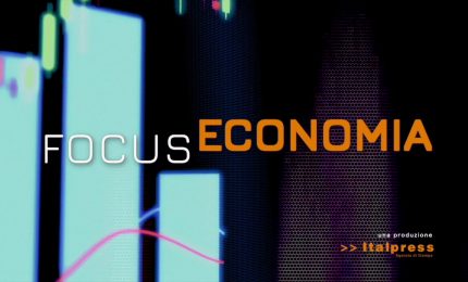 Pnrr, pi&ugrave; fondi per il Mezzogiorno