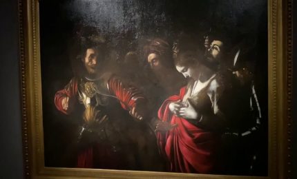 Aprono a Napoli le Gallerie d&rsquo;Italia di Intesa Sanpaolo