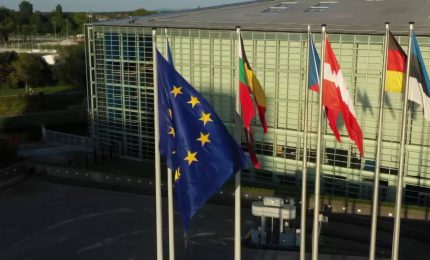 Ue, Patto di Stabilit&agrave; sospeso anche nel 2023