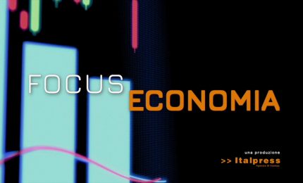 Reddito di cittadinanza, la Campania supera il nord Italia