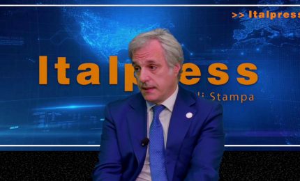 In Italia 500 mila ascensori hanno pi&ugrave; di 30 anni