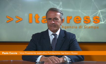 L'agroalimentare tra crescita e nuove sfide