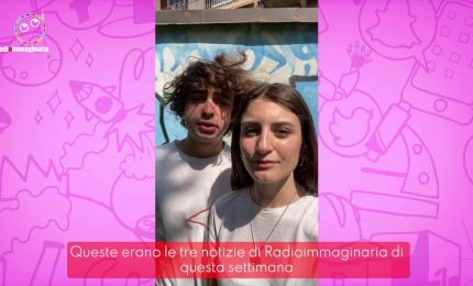 Jeans strappati? S&igrave;, ma non a scuola