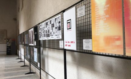 Porfiria epatica acuta, conoscerla per curarla