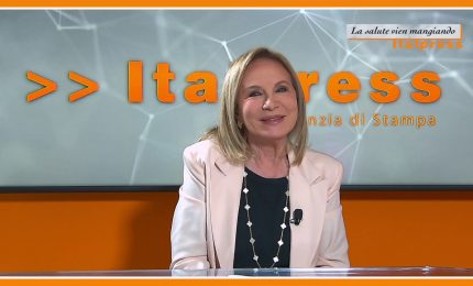 La Salute Vien Mangiando - Ecco come individuare i migliori ortopedici