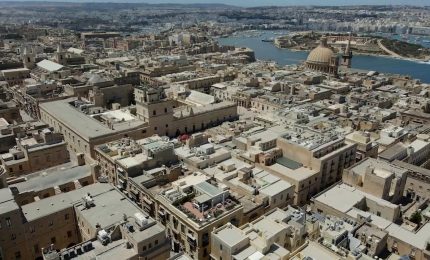 Giochi, Snaitech chiede norme pi&ugrave; certe e chiare