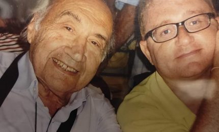 Celebrazioni anniversario strage di Capaci: dimenticato il giudice Alfonso Giordano