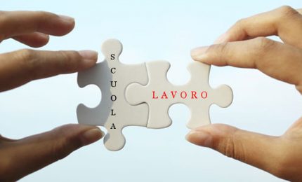 Il Reddito di cittadinanza toglie lavoro all'agricoltura? Mandiamo gli studenti nei campi, in stile Cambogia comunista di Pol Pot...