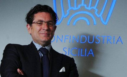 Non sarebbe il caso che l'Antimafia nazionale renda pubbliche le dichiarazioni del giornalista Angelo Di Natale sul 'Sistema-Montante'?/ SERALE