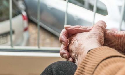 Sicilia amara: sei vecchio e malato? Non cercare aiuto negli ospedali pubblici