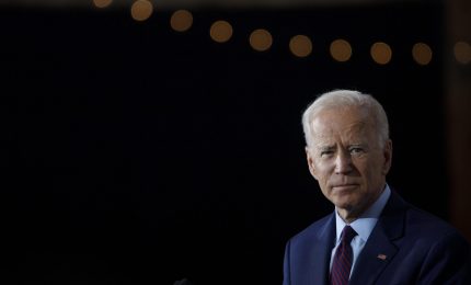 Per gli abitanti di 40 Stati americani su 50 il presidente Joe Biden è disastroso