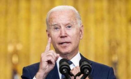 Il vaiolo delle scimmie il nuovo grande business delle multinazionali farmaceutiche?/ SERALE