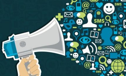 Il Covid? E' ormai al dodicesimo posto tra i timori degli americani: prima vengono inflazione, costi sanitari e criminalità