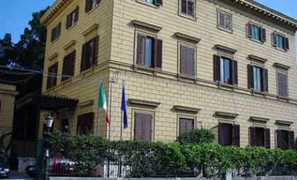 Il MIAS diffida il Commissario dello Stato: sciogliere il Parlamento siciliano per persistente violazione dello Statuto