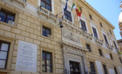 Francesco Prestigiacomo: "Il Comune di Palermo deve completare il decentramento amministrativo"