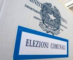 Elezioni Palermo e Sicilia: il PD si nasconde dietro l'antimafia di facciata. La 'disperazione' dei parlamentari grillini in uscita