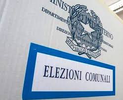 Elezioni Palermo e Sicilia: il PD si nasconde dietro l'antimafia di facciata. La 'disperazione' dei parlamentari grillini in uscita