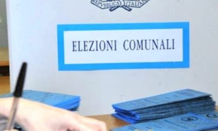 Elezioni a Palermo: nel centrodestra, prima di assegnare vice Sindaco e assessorati, bisognerà 'sgamare' eventuali 'traditori' del voto disgiunto...