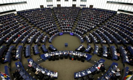 Anche il Parlamento europeo vuole aumentare la produzione di grano ma lo fa aumentando il caos