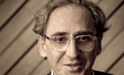 Ricordando Franco Battiato