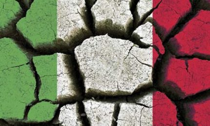 Lo schifo della politica da Roma alla Sicilia tra spiagge regalate agli stranieri e appalti Tram Palermo a ruota libera/ MATTINALE 665