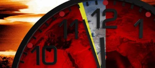 Senza la Russia il Terzo Reich sarebbe ancora in piedi! 