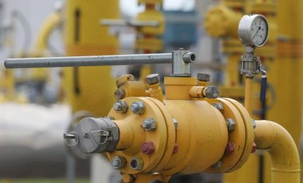 L'Italia ha creato la dipendenza dal gas russo e adesso ne potrebbe pagare le conseguenze