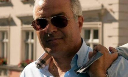 Giorgianni sulle elezioni nelle Eolie: ci sono candidati che hanno ricevuto soldi dagli armatori?/ SERALE