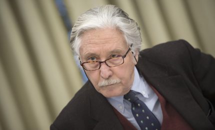 "Salvatore Cuffaro o lo stesso Marcello Dell’Utri hanno tutta la libertà, se lo ritengono, di continuare a impegnarsi politicamente"